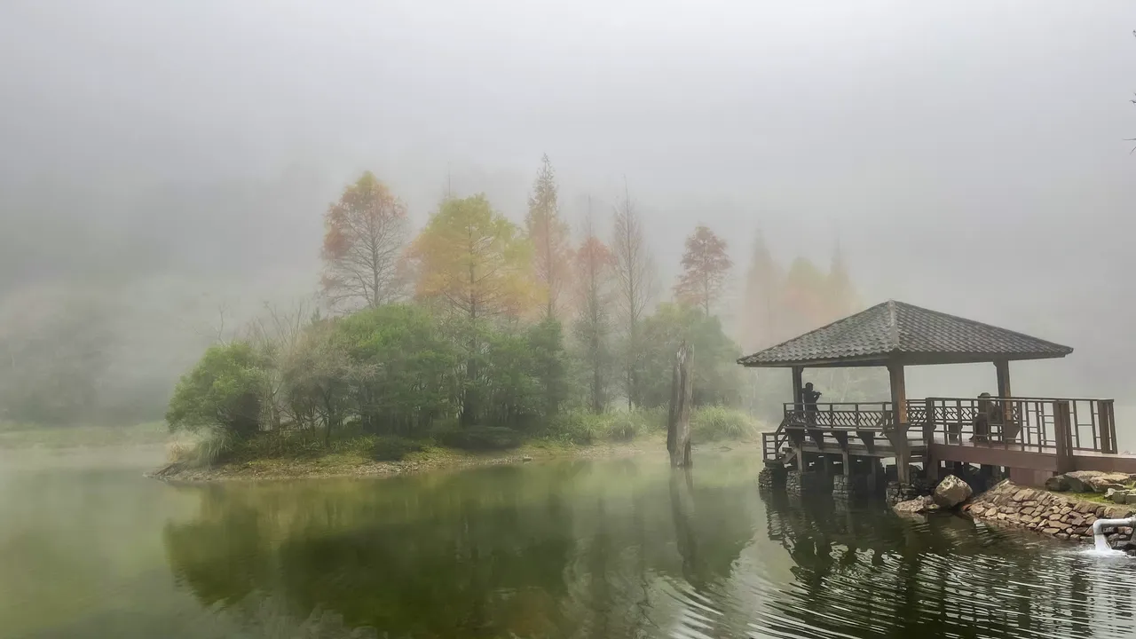 六福集团「北横明珠园区」3月亮相　北市「新楼王」将完工