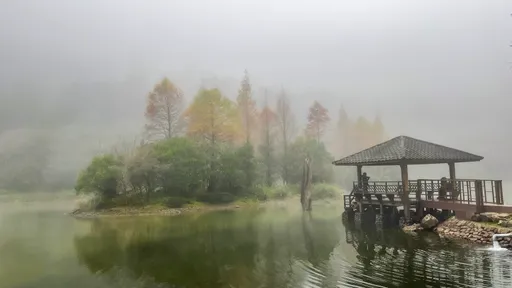 六福集团「北横明珠园区」3月亮相　北市「新楼王」将完工