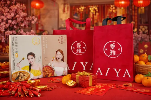 2026過年送禮排行榜洗牌中　這鍋被點名：根本「社交神器」