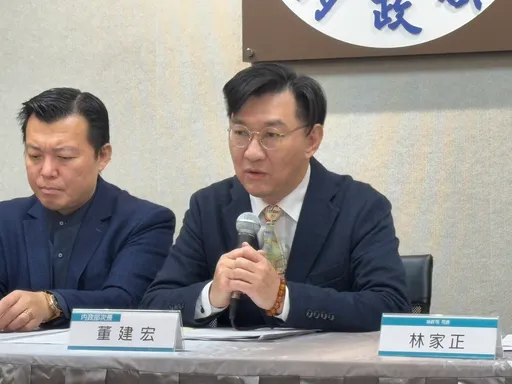 租金補貼恐縮水？內政部喊話：立院速審總預算