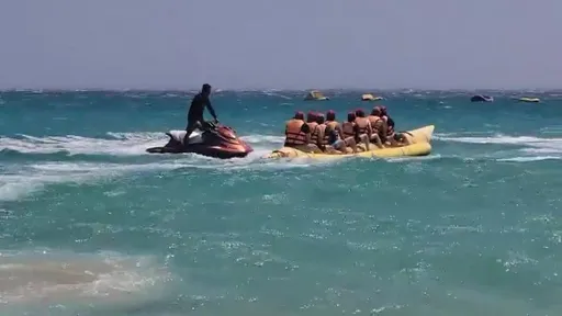 墾丁商店「寧願倒不降價」！他研判3原因　網友：不斷抓交替