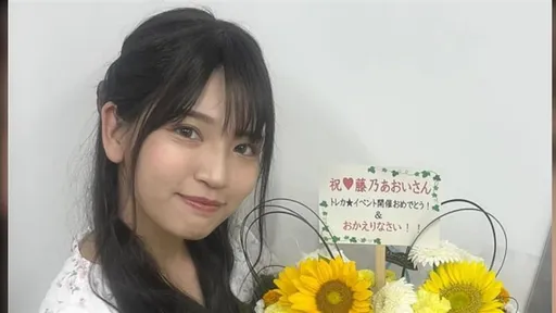 引退才10天！写真女星惊传癌逝　得年27岁