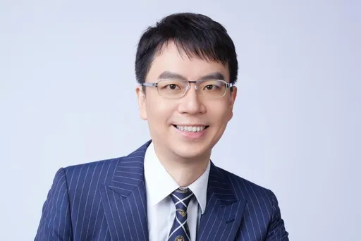 民進黨選對會推「牙醫界劉寶傑」選南投縣長　出戰許淑華