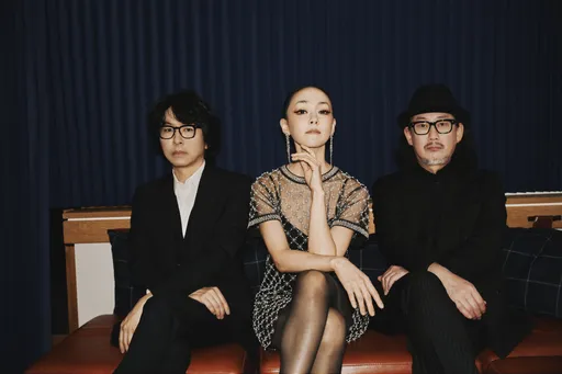 浮現祭卡司超神！《25，21》原唱紫雨林、 Dragon Pony都來了