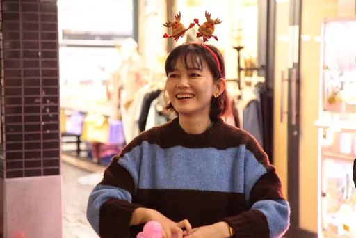 民眾黨提不在籍投票闖關  吳欣岱點出「超大漏洞」：開後門給人走？