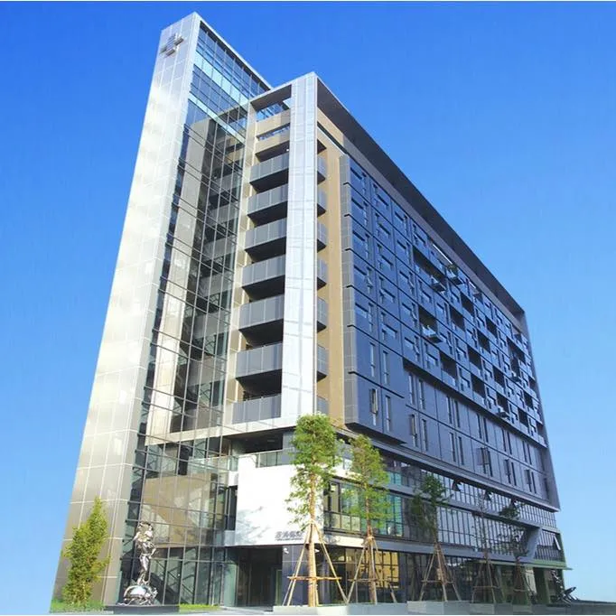 中港澄清醫院譴責醫療暴力，後續將協助護理師提告討公道。取自臉書