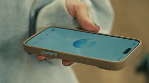 医师要被取代？ChatGPT推「Health」专区　打造专属健康助理