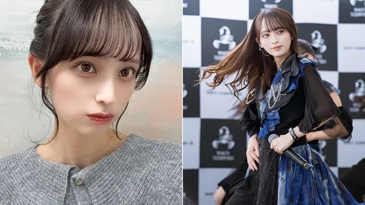 1張照爆紅！　2萬粉絲女偶像「美得像AI」狂吸150萬瀏覽