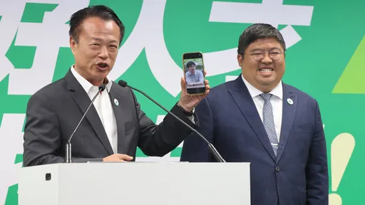 秀蔡易餘60公斤照　翁章梁：靈活的胖子接棒嘉義黃金10年