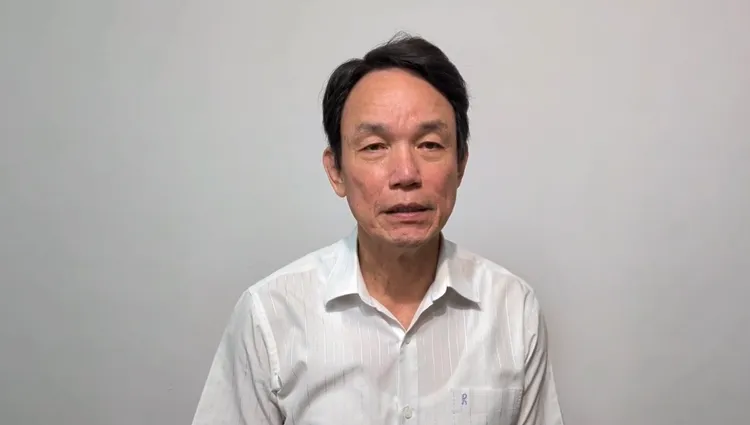 高雄市勞工局勞檢處說明，調查若屬實將開罰，另涉及違反道路交通管理處罰條例等，則由警方查處。勞工局提供