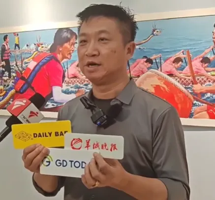 台商吸政院退休官員當共諜！高檢署《國安法》起訴求重判