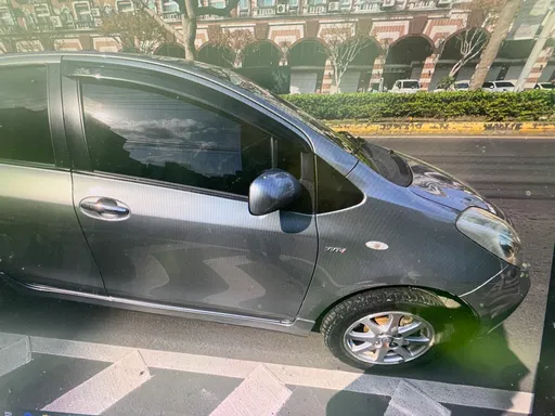 左转车未礼让行人　7旬妇遭撞飞