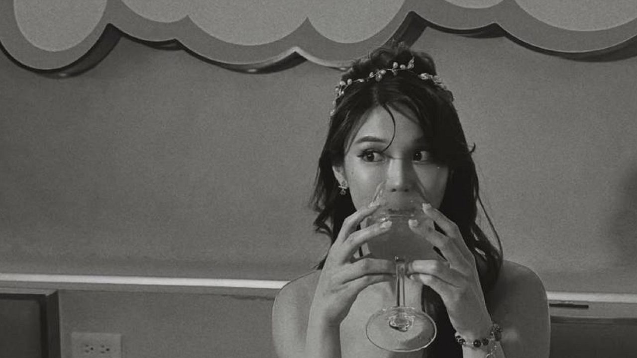 琳妲餐酒館6年驚傳收攤!本尊親揭「關鍵主因」