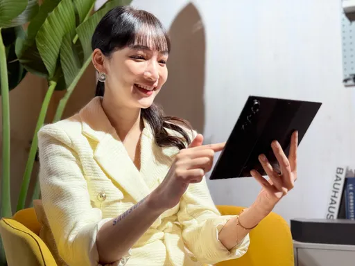 手機AI功能使用情況曝光　來電過濾只排第二