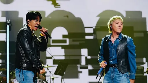 奇蹟合體！李昇基×李洪基4月唱進高雄