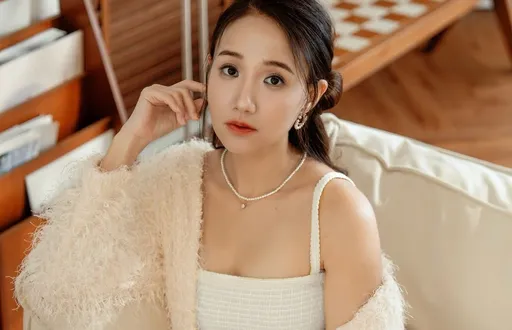 何妤玟高烧住院查不出病因忧血癌！女儿愿捐骨髓逼哭她