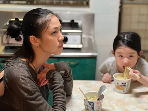 奧斯卡提名揭曉　台灣代表《左撇子女孩》無緣角逐最佳國際影片