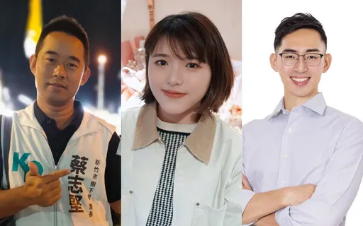 独家｜民众党跳船潮！参选人齐控「初选细节不透明」　基层怒：还有下一波退党