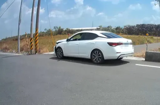 金錢感情糾葛難分！台南家暴男談判時竟槍殺前女友　南檢偵結起訴殺人罪