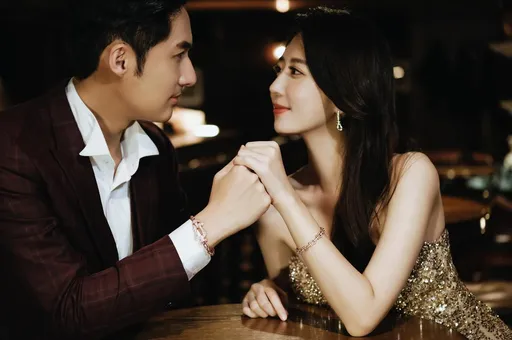 洪詩駁當免費看護　還原李運慶兄弟照顧失智父過程