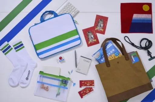 超商日系福袋抢爆！内藏「1小物」超可爱　她跑5家买不到