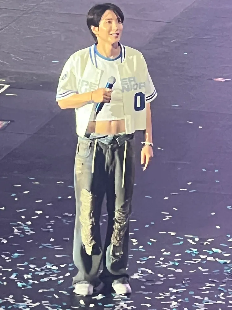 利特希望前進高雄世運主場館。讀者提供