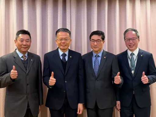 長榮航空7月開航華盛頓！迎美國開國250週年　官方：與美交涉必飛