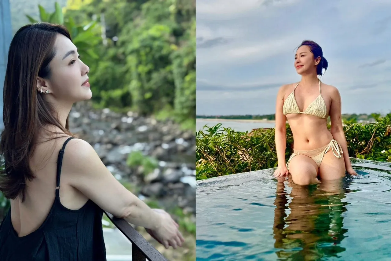 失窃的店家老板是新北市前议员李婉钰的朋友，她昨天在群组协助公布此事，直指首都核心商圈发生窃案，令人相当不安。翻摄自李婉钰脸书