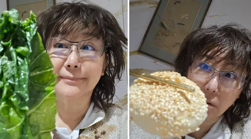 蓝心湄失去意识17小时妈以为她死了！披头散发撞脸王世坚