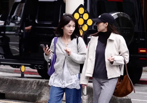 鋒面＋冷空氣明報到！全台變天轉雨　這幾區下最大