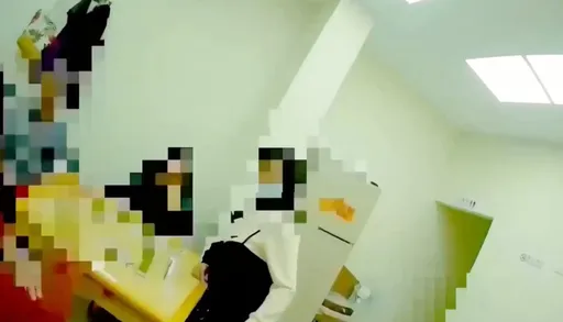 棋牌社掩護！萬華警一日破獲2麻將職業賭場逮57人