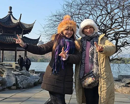 國寶級歌仔戲小生演員引退多年現況曝光　為照顧車禍尪婉拒復出