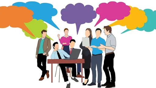 容易回嘴顶撞主管　3星座心直口快其实是想把事情做好