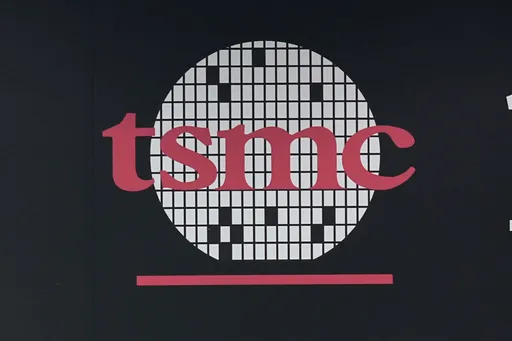 關稅不是重點了！野村投信點出關鍵　牽動2026年AI行情走向