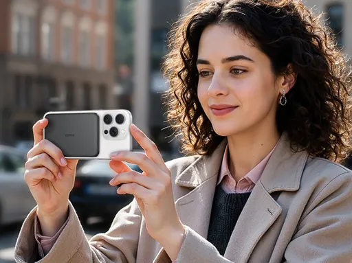 卡片型磁吸行動電源再進化　120克、8.6毫米主打無感隨行