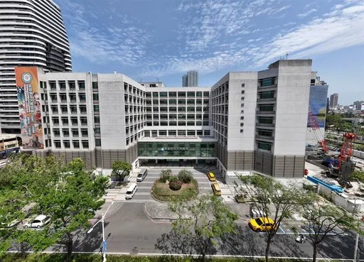 高雄大同医院营运移转！工会抨击承诺落空　卫生局出面做这事