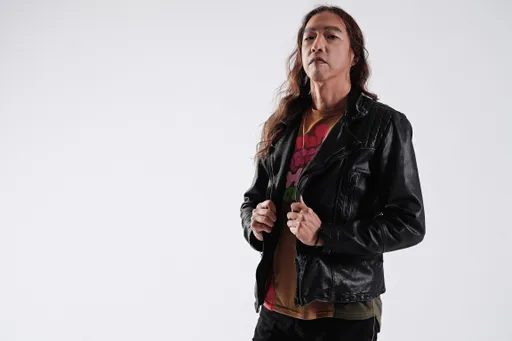 董事长乐团钧董台语短影集人气夯　粉丝惊叹「被音乐耽误的电影人」