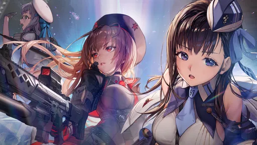 伴侶逼「放棄遊戲or放棄結婚」二選一　他分手選妮姬引熱議