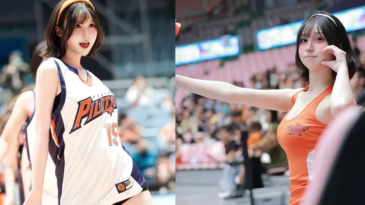 金世星自稱「很膽小」　來台4個月訴心聲：不希望只靠韓國人光環