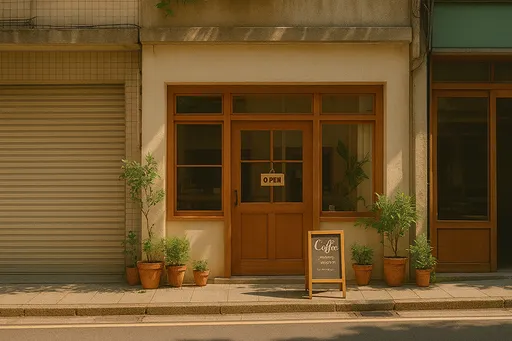 壹蘋派生活美語　臺灣感性在韓國掀起一陣風潮