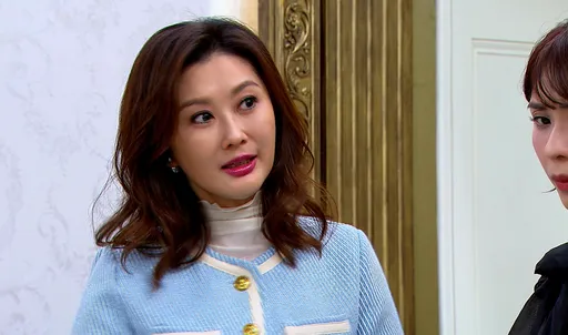 陈珮骐罕见说重话「您在秀下线了」　硬起来保护自己人　