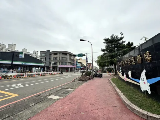 人口成長非房價上揚保障　全台10大紅利區7成下跌