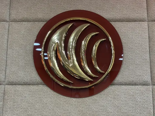 NCC强推扰民政策「SIM卡补发要跑派出所」　绿委：不该仓促上路