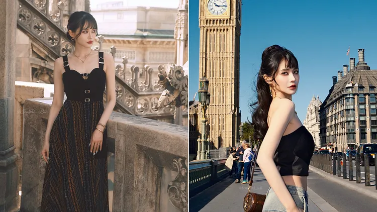 賴品妤。翻攝自賴品妤臉書