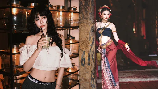 林宸佑遭押「賴品妤宣布送寫真集」　好巧！網：這是慶祝文吧