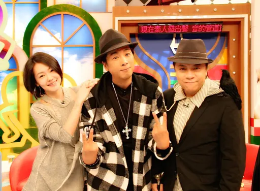 小S送花籃到曹西平靈堂致意　「你不寂寞」完整卡片內容曝光