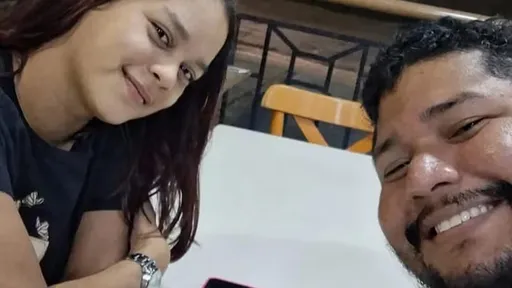 出國當司機竟變「狙擊兵」　29歲巴西男被騙入俄軍派赴戰場