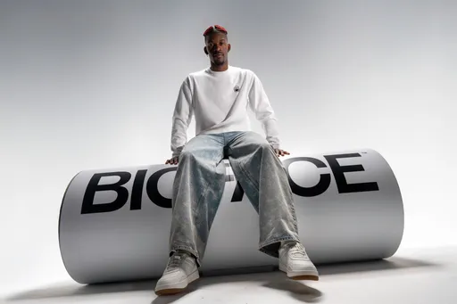 NBA金州勇士「士官長」十字韌帶斷裂　本季確定報銷無法再打