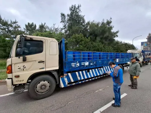 养猪防疫智慧监控不打烊　桃园环保局严密控管厨余蒸煮及清理流向