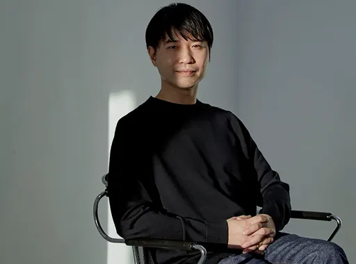 「日本鼓神」神保彰等6组音乐人登台合作！大阪乐团许愿吃卤肉饭